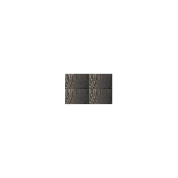 DaVinci Hair Color 6MO - Dark Mocha Blonde (3.4 oz.)