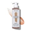 dpHUE Gloss+, Medium Blonde - 6.5 oz - Semi-Permanent Hair Color & Conditioner - Paraben, SLS & SLES Sulfate Free - Vegan, Leaping Bunny Certified