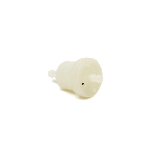Generac 0G9914 Generator Fuel Filter