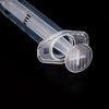 Syringe without Needle - 100PACK (3ml)