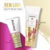 Pantene, Hair Gel, Flexible Wave, Pro-V, 6.8 fl oz, Triple Pack