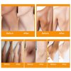 Dark Knees Remover Underarm Cream Body Moisturizer Lotion Dark Toe Knuckles Treatment Removal Remover Corrector for Armpit Elbow Inner Thigh Neck Private Part Intimate Legs Skin Cream - 120g/4.21oz