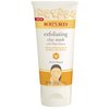 Burt's Bees Exfoliating Clay Mask for Unisex, 2.5 Ounce