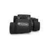 Celestron – UpClose G2 7x35 Binocular – Multi-coated Optics for Bird Watching, Wildlife, Scenery and Hunting – Porro Prism Binocular for Beginners – includes Soft Carrying Case