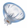 OSRAM EJV 150W 21V MR16 Tungsten Halogen Lamp