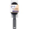Goody So Mini Cushion Hair Brush (Pack of 3)