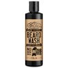 NarroWay Homestead 6 oz Unscented Sulfate-Free Beard Wash