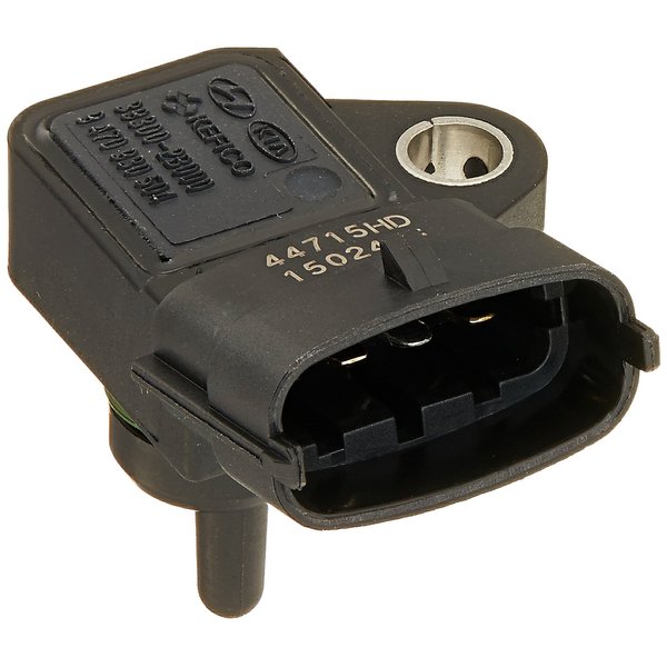Hyundai Genuine 39300-2B000 MAP Sensor Assembly