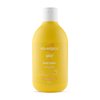 Aqualogica Glow+ Silky Body Lotion with Papaya & Vitamin C | For Normal to Dry Skin | Gives 24hr Moisturization | 300 ml