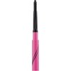 Maybelline Master Precise Skinny Gel Eyeliner Pencil, Defining Black, 1 Count
