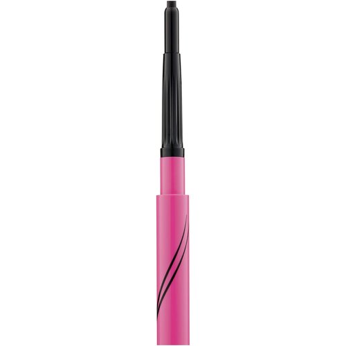Maybelline Master Precise Skinny Gel Eyeliner Pencil, Defining Black, 1 Count