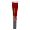 Bath and Body Work Matte Lip Cream - Classic Red - 0.44 fl oz / 12.5 mL