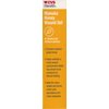 Manuka Honey Wound Gel NET WT 0.5 FL OZ (1 Pack)