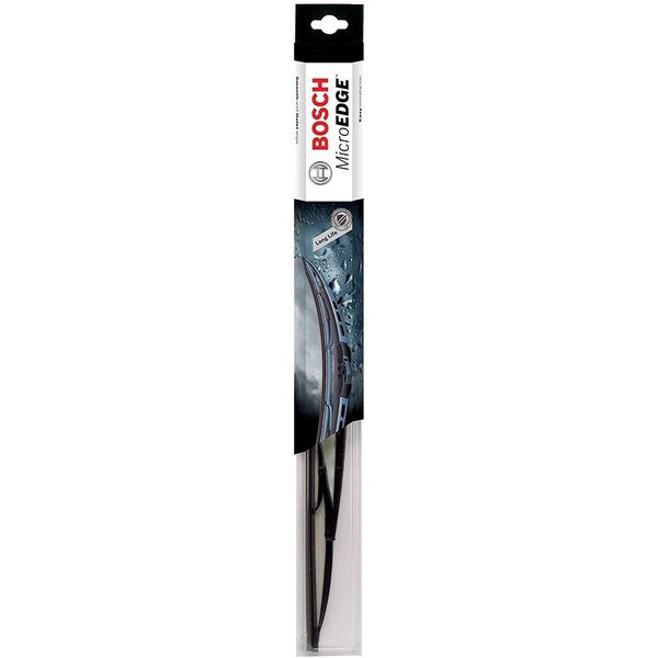 BOSCH 40713 MicroEdge Conventional Wiper Blade; 13" - Single