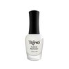 Trind Cuticle Remover, Cuticle Softener and Remover, Cuticle Remover for Nails 9ml