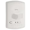 SYSTEM SENSOR CO1224T 12/24 volt, 4-wire, system-monitored C02 carbon monoxide detector w/ RealTest Technology