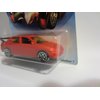 Hot Wheels - 2006 - Holiday Hotrods - Lancer Evolution 7 - Holiday Satin Paint - Limited Edition - Collectible