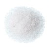 Pure Epsom Salt Magnesium Sulfate - Food Grade Bulk Crystals for Bath Soak 12 oz. Bag (Family Health Products)