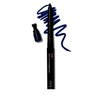 Marykay Waterproof Eyeliner (blue matte)