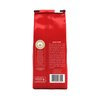 Community Coffee Café Special Half-Caff 32 Ounces, Medium Dark Roast Ground Coffee, 32 Ounce Bag (Pack of 1)