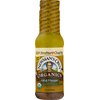 Newman's Own Organics Oil & Vinegar Salad Dressing, 12 oz