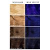 Lunar Tides Semi-Permanent Hair Color (43 colors) (Blue Velvet)