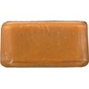 One With Nature Bar Soap, Chamomile and Sulfur, 7 Ounce