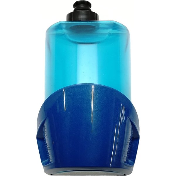 Replacement Water Tank with Cap for Bissell 1940 Series PowerFresh Steam Mop Part # 2038412 Bissell PowerFresh Steam Mop Water Tank with Cap