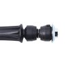 2 Pcs Front Sway Bar Link, Front Stabilizer Bar Link Kit 25918049 K700432 for Chevy Silverado Avalanche Suburban Tahoe GMC Sierra Yukon Cadillac Escalade