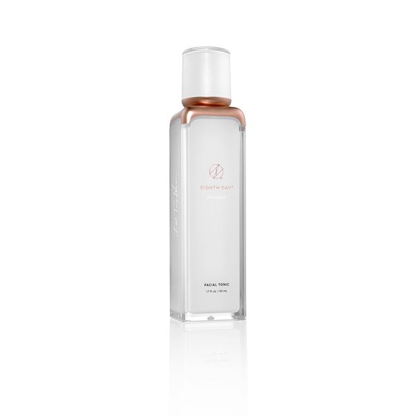 Facial Tonic