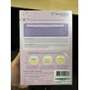My Beauty Diary Squalene Restorative Hydrating Facial Face Mask (8 Sheets) - New English Version