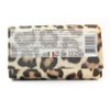 Nesti Dante Chic Animalier Natural Soap - Myrrh, Ginger Tea & Patchouli 250g/8.8oz
