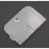 DREAMSTITCH 87340 Cover Plate Fits for Singer, Juki, White Sewing Machine ALT:087456, 141000729, 85164, 87295, 87340, 87456 87340