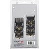 BaBylissPRO BaByliss4Barbers Premium Clipper Guards, 1 ct.