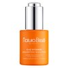 Natura Bissé C+C Vitamin 20% Antiox Solution | Firming Vitamin C Serum | Brightens, Rejuvenates & Evens Tone | For all skin types, 1 Oz