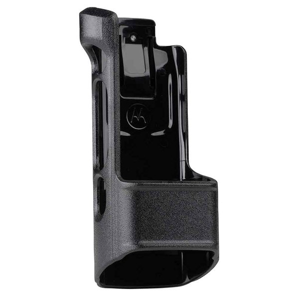 Motorola PMLN5331A PMLN5331 APX 7000 Universal Carry Holder Model 1.5/3.5 for Top Display and Dual Display