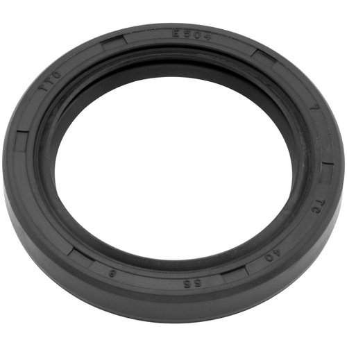 QUADBOSS OFFROAD WHEEL SEAL 30-5207 32x52x7