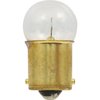 SYLVANIA 63 Long Life Miniature Bulb (Contains 2 Bulbs)