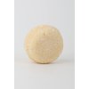 NOA PURE - Normal Hair Shampoo Bar - 100% Handmade Shampoo for Women & Men - Vegan Shampoo Bars with Premium Essential Oils - Moisturizing Cold Pressed Shampoo for Hair & Scalp