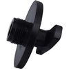 Oil Filter Plug Cap Off Tool With Gloves for 2013-2019 Dodge Ram Cummins, A Must Have For Oil Change