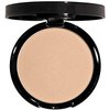 Dual Active Powder Foundation (Light Beige)