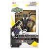ANIME HEROES - Digimon - Beelzemon Action Figure