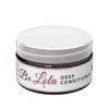 Be Lola Deep Conditioner