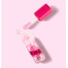 INNBEAUTY Project Glaze Lip Oil #8 - Mystery