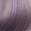 Ion Smokey Amethyst Semi Permanent Hair Color Smokey Amethyst