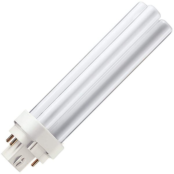 PL-C 18W/841/XEW/4P/ALTO 14W