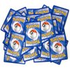 Pokemon Center 110 Bulk Collectible Pokemon Cards Party Favors