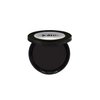 Jolie Pressed Matte Eyeshadow 1.7G (Black)