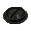 The ROP Shop | Cowl Cap Assembly for Mercury 90HP 1B226999, 1B000001, 1B417702 Outboard Engines