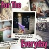 SHEWEE Flexi – The Original Female Urinal – Made in The UK – Reusable, Flexible & Portable Urination Device. Festival, Camping, Car, Hiking Essentials for Women. Stand to Pee Funnel – Lilac